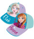 ΠΑΙΔΙΚΟ ΚΑΠΕΛΟ ΜΕ ΓΕΝΙΑ FROZEN 2 ΔΥΟ ΤΥΠΩΝ 51/54 Arditex