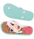FROZEN CHILDREN'S FLIP-FLOPS 28-34 SERIES - CHILDREN'S SLIPPERS AND FLIP-FLOPS