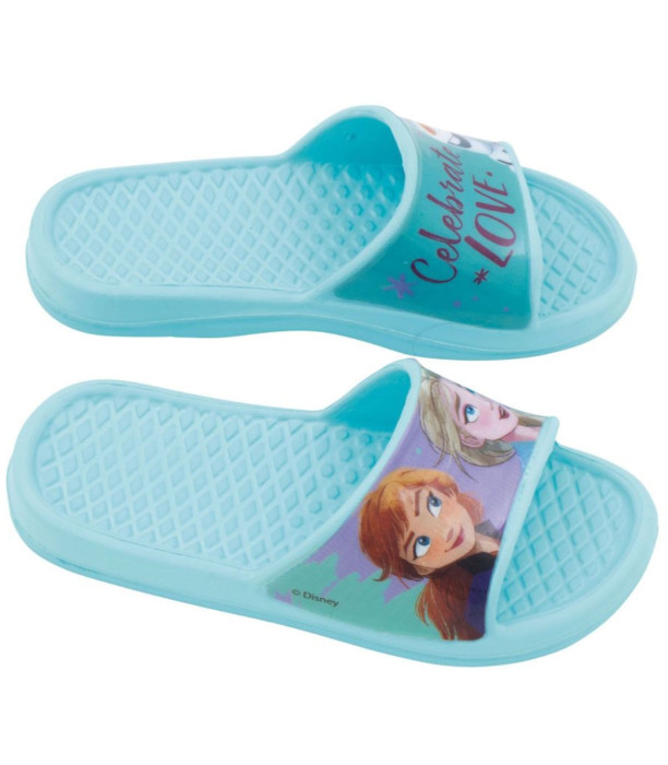 ΠΑΙΔΙΚΑ ΠΑΠΟΥΤΣΙΑ FROZEN 24-30 ΣΕΙΡΑ Arditex