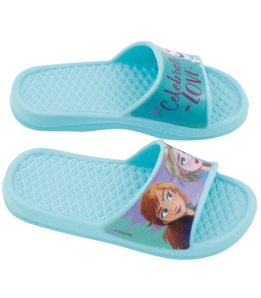 ΠΑΙΔΙΚΑ ΠΑΠΟΥΤΣΙΑ FROZEN 24-30 ΣΕΙΡΑ Arditex