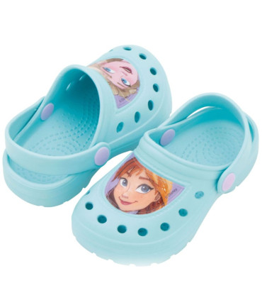 ΠΑΙΔΙΚΑ ΣΑΓΙΟΝΑΡΑ ΚΡΟΞ FROZEN 22-32 ΣΕΙΡΑ Arditex