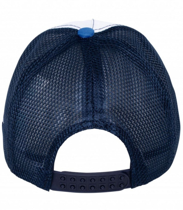 ΠΑΙΔΙΚΟ ΚΑΠΕΛΟ ΜΕ ΓΕΝΕΙΟ ΚΑΙ ΔΙΚΤΥΟ STITCH 51/54 Arditex