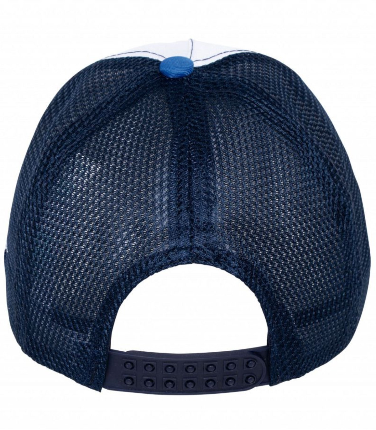 ΠΑΙΔΙΚΟ ΚΑΠΕΛΟ ΜΕ ΓΕΝΕΙΟ ΚΑΙ ΔΙΚΤΥΟ STITCH 51/54 Arditex