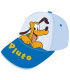 ΜΠΕΜΠΕΣΚΑ ΚΑΠΕΛΟ ΜΕ ΓΕΝΕΙΟ DONALD/PLUTO 44/46 Arditex