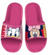 ΠΑΙΔΙΚΑ ΠΑΠΟΥΤΣΙΑ MINNIE 24-30 ΣΕΙΡΑ Arditex