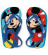 ΠΑΙΔΙΚΕΣ ΣΑΓΙΟΝΑΡΕΣ ΜΕ ΛΑΣΤΙΧΟ MICKEY MOUSE 22-28 ΣΕΙΡΑ Arditex