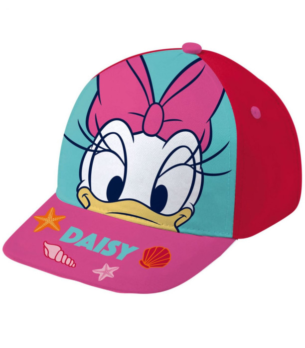 ΜΠΕΜΠΕΣΚΑ ΚΑΠΕΛΟ ΜΕ ΓΕΝΕΙΑ MINNIE/DAISY 44/46 Arditex