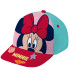 ΜΠΕΜΠΕΣΚΑ ΚΑΠΕΛΟ ΜΕ ΓΕΝΕΙΑ MINNIE/DAISY 44/46 Arditex
