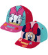 ΜΠΕΜΠΕΣΚΑ ΚΑΠΕΛΟ ΜΕ ΓΕΝΕΙΑ MINNIE/DAISY 44/46 Arditex