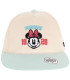 ΝΕΑΝΙΚΟ ΚΑΠΕΛΟ ΜΕ ΓΕΝΕΙΟ ΚΑΙ ΚΕΝΤΗΜΑ MINNIE MOUSE 56/58 Arditex