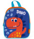 ΠΑΙΔΙΚΗ ΤΣΑΝΤΑ ΜΙΚΡΗ DINO 27*22*10 Arditex