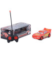 REMOTE CONTROL CAR 1:22 4 WHEEL DRIVE