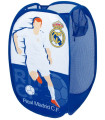 ΚΑΛΑΘΙ ΓΙΑ ΠΑΙΧΝΙΔΙΑ REAL MADRID 36*36*58