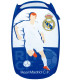 ΚΑΛΑΘΙ ΓΙΑ ΠΑΙΧΝΙΔΙΑ REAL MADRID 36*36*58 Arditex