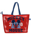 MICKEY MOUSE BEACH BAG 48*32*15