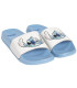 ΝΕΑΝΙΚΑ ΠΑΠΟΥΤΣΙΑ STITCH 36-41 ΣΕΙΡΑ Arditex