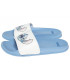 YOUTH STITCH SLIPPERS 36-41 SERIES - CHILDREN'S SLIPPERS AND FLIP-FLOPS