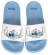 YOUTH STITCH SLIPPERS 36-41 SERIES - CHILDREN'S SLIPPERS AND FLIP-FLOPS