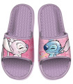 ΠΑΙΔΙΚΕΣ ΠΑΝΤΟΦΛΕΣ ANGEL & STITCH 24-30