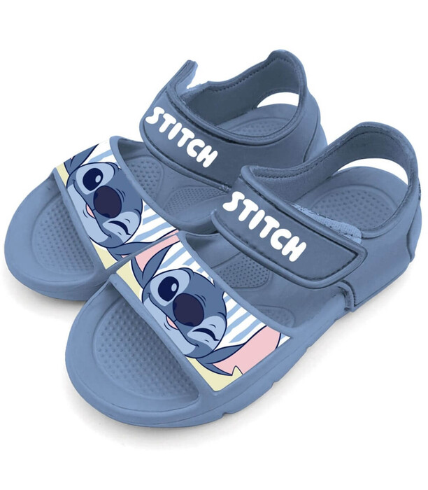 ΠΑΙΔΙΚΑ ΣΑΝΔΑΛΙΑ STITCH 22-32 ΣΕΙΡΑ Arditex