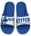 ΠΑΙΔΙΚΑ ΠΑΠΟΥΤΣΙΑ STITCH 24-30