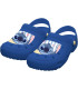 ΠΑΙΔΙΚΑ ΣΑΓΙΟΝΑΡΑ CROCS STITCH 22-32 ΣΕΙΡΑ Arditex
