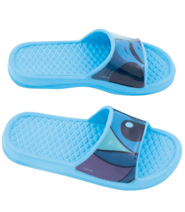 ΠΑΙΔΙΚΑ ΠΑΠΟΥΤΣΙΑ STITCH 24-30 ΣΕΙΡΑ Arditex