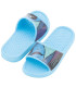 ΠΑΙΔΙΚΑ ΠΑΠΟΥΤΣΙΑ STITCH 24-30 ΣΕΙΡΑ Arditex