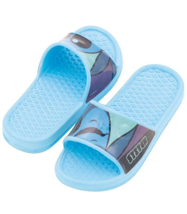 ΠΑΙΔΙΚΑ ΠΑΠΟΥΤΣΙΑ STITCH 24-30 ΣΕΙΡΑ Arditex