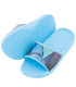ΠΑΙΔΙΚΑ ΠΑΠΟΥΤΣΙΑ STITCH 24-30 ΣΕΙΡΑ Arditex