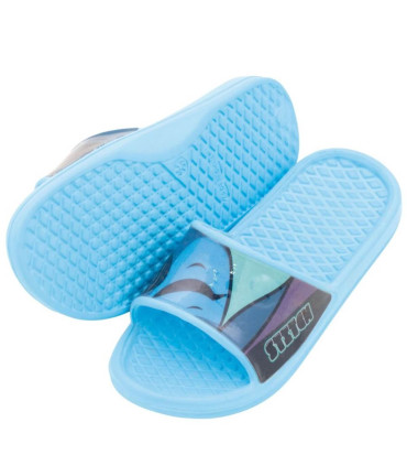 ΠΑΙΔΙΚΑ ΠΑΠΟΥΤΣΙΑ STITCH 24-30 ΣΕΙΡΑ Arditex