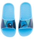 CHILDREN'S SLIPPERS STITCH 24-30 SERIES - CHILDREN'S SLIPPERS AND FLIP-FLOPS