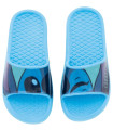 CHILDREN'S SLIPPERS STITCH 24-30