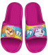 PAW PATROL SKYE CHILDREN'S SLIPPERS SIZE 24-30 SERIES - CHILDREN'S SLIPPERS AND FLIP-FLOPS