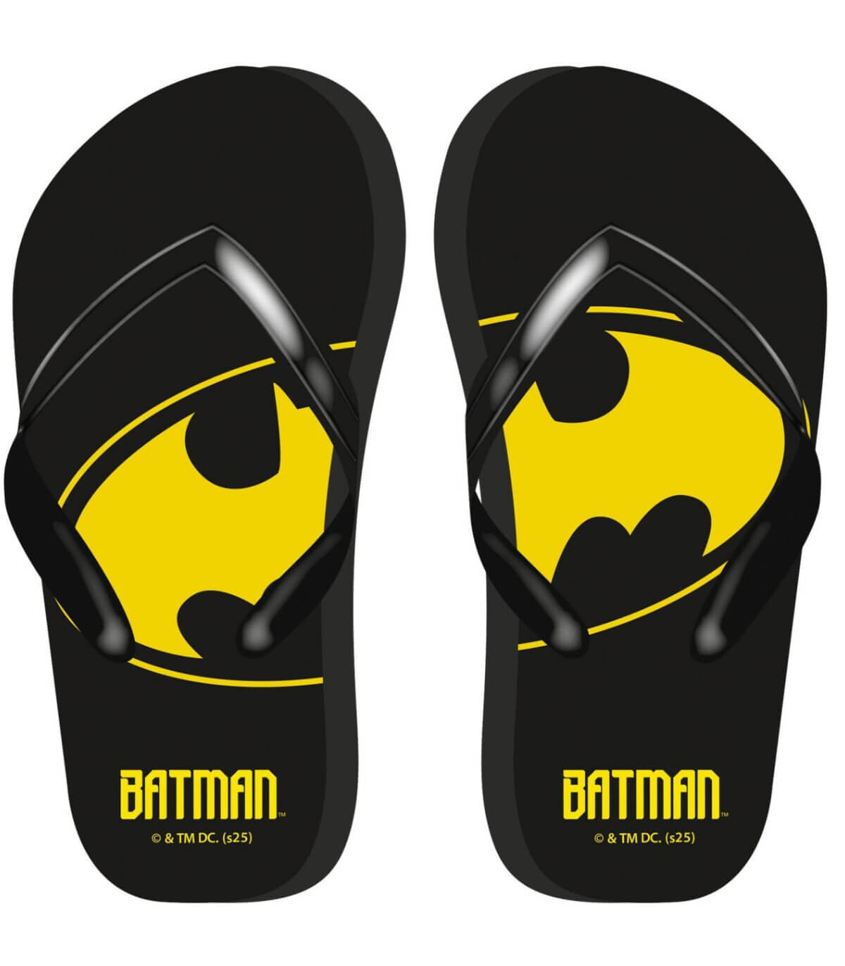 ΕΦΗΒΙΚΑ ΠΑΠΟΥΤΣΙΑ BATMAN 38-43 ΣΕΙΡΑ Arditex