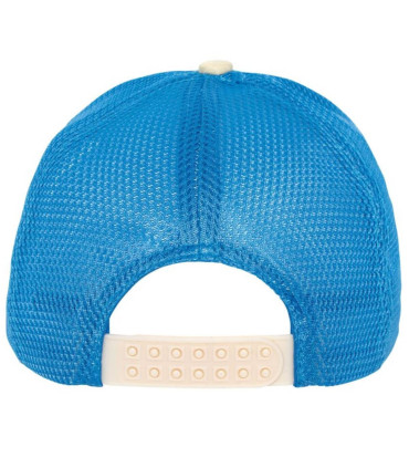 ΝΕΑΝΙΚΟ ΚΑΠΕΛΟ ΜΕ ΓΕΝΕΙΟ ΚΑΙ ΔΙΚΤΥΟ STITCH 56/58 Arditex