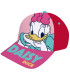 ΠΑΙΔΙΚΟ ΚΑΠΕΛΟ ΜΕ ΓΕΝΕΙΑ MINNIE/DAISY 48/51 Arditex