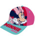 ΠΑΙΔΙΚΟ ΚΑΠΕΛΟ ΜΕ ΓΕΝΕΙΑ MINNIE/DAISY 48/51 Arditex