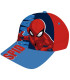 ΠΑΙΔΙΚΟ ΚΑΠΕΛΟ ΜΕ ΓΕΝΕΙΑ SPIDER-MAN 51/54 Arditex
