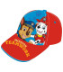 ΠΑΙΔΙΚΟ ΚΑΠΕΛΟ ΜΕ ΓΕΝΕΙΟ PAW PATROL 48/51 Arditex