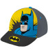 ΜΠΕΜΠΕΣΚΑ ΚΑΠΕΛΟ ΜΕ ΓΕΝΕΙΟ BATMAN 44/46 Arditex