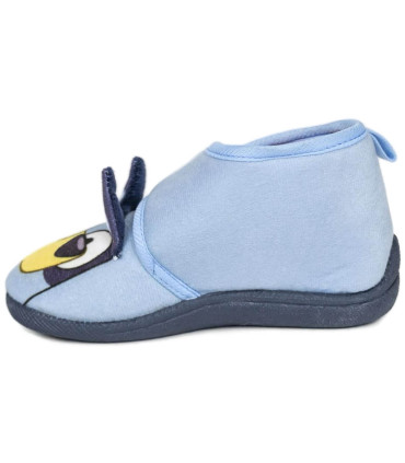BLUEY 3D CHILDREN'S SLIPPERS 23-28 SERIES Cerda