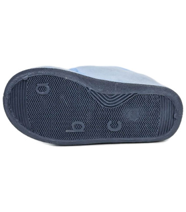 BLUEY 3D CHILDREN'S SLIPPERS 23-28 SERIES Cerda