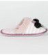 MINNIE 3D CHILDREN'S SLIPPERS 28-34 SERIES Cerda