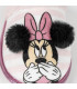 MINNIE 3D CHILDREN'S SLIPPERS 28-34 SERIES Cerda