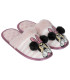 MINNIE 3D CHILDREN'S SLIPPERS 28-34 SERIES Cerda