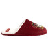 HARRY POTTER GRYFFINDOR SLIPPERS 38-44 SERIES Cerda