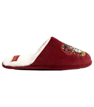 HARRY POTTER GRYFFINDOR SLIPPERS 38-44 SERIES Cerda