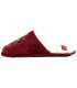 HARRY POTTER GRYFFINDOR SLIPPERS 38-44 SERIES Cerda