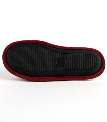 HARRY POTTER GRYFFINDOR SLIPPERS 38-44 SERIES Cerda